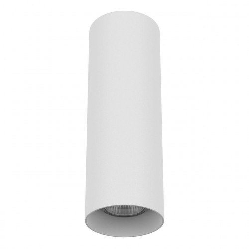 потолочный светильник lightstar rullo 216496 в Костроме