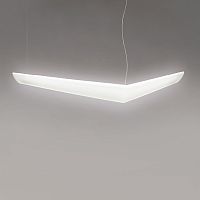 подвесной светильник l860410 от artemide в Костроме