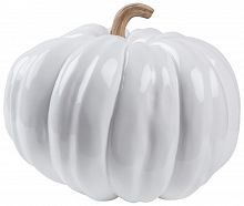 декор pumpkin big* в Костроме