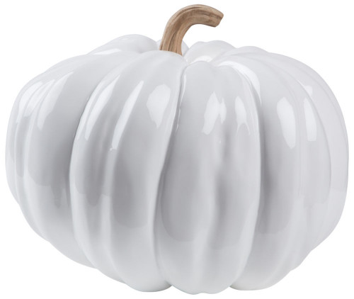 декор pumpkin big* в Костроме