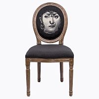 стул индия fornasetti в Костроме