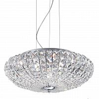 подвесной светильник ideal lux virgin sp6 в Костроме