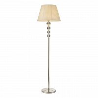 торшер omnilux foro oml-86305-01 в Костроме
