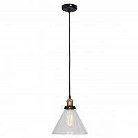 подвесной светильник lussole loft ix lsp-9607 в Костроме