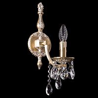 бра bohemia ivele 1871/1/150/b/gw в Костроме
