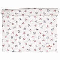 столовая дорожка hailey petit white в Костроме
