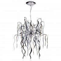 подвесная люстра lightstar mocco 792154 в Костроме