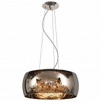 подвесной светильник lucide pearl 70463/06/11 в Костроме