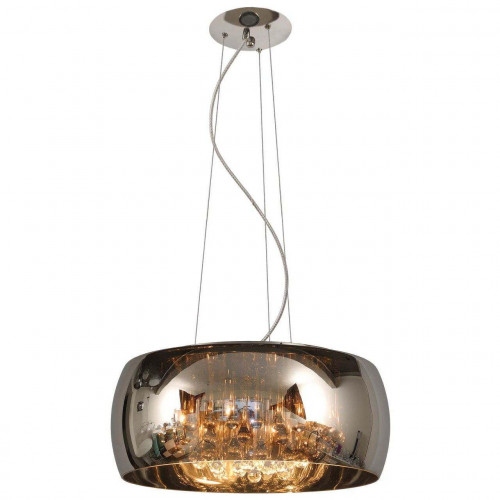 подвесной светильник lucide pearl 70463/06/11 в Костроме