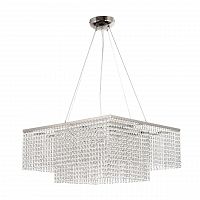 подвесная люстра arti lampadari milano e 1.5.50.501 n в Костроме
