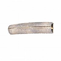 настенный светильник osgona monile 704632 в Костроме