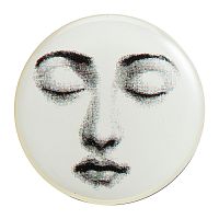магнитик пьеро форназетти dream в Костроме
