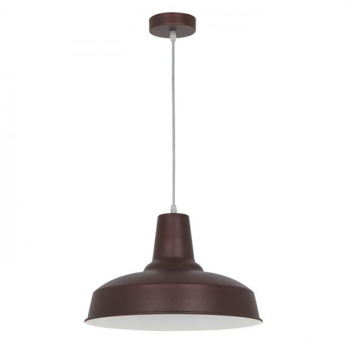 подвесной светильник odeon light bits 3363/1 в Костроме