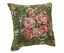подушка roses в Костроме