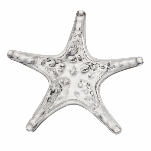 декоратиное блюдо starfish в Костроме