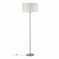 торшер paulmann tessa 70922 в Костроме
