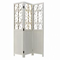 ширма white color в Костроме