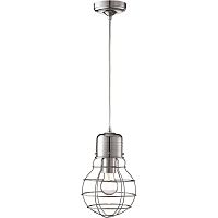 подвесной светильник arte lamp edison asp-cc в Костроме