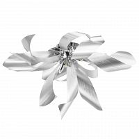 потолочная люстра lightstar turbio 754169 в Костроме