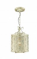 подвесной светильник favourite bazar 1625-1p в Костроме