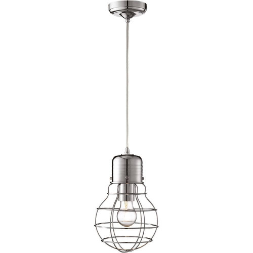 подвесной светильник arte lamp edison asp-cc в Костроме