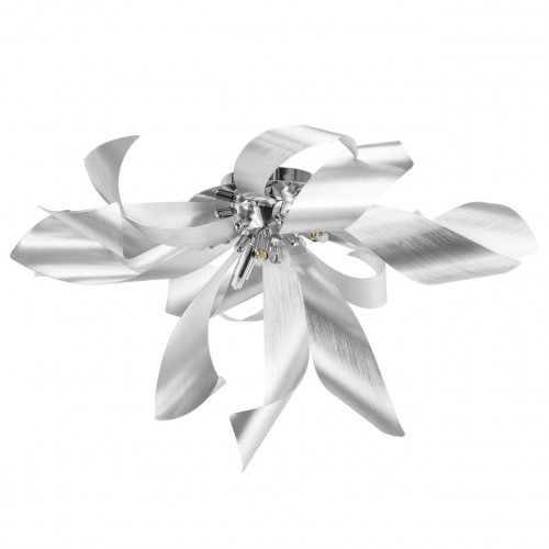 потолочная люстра lightstar turbio 754169 в Костроме