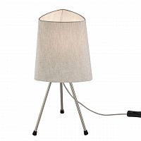 настольная лампа maytoni comfort mod008tl-01n в Костроме