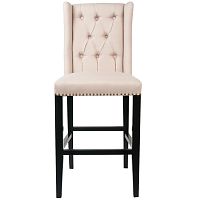 стул skipton beige бежевый в Костроме