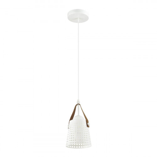 подвесной светильник lumion renata 3640/1 в Костроме