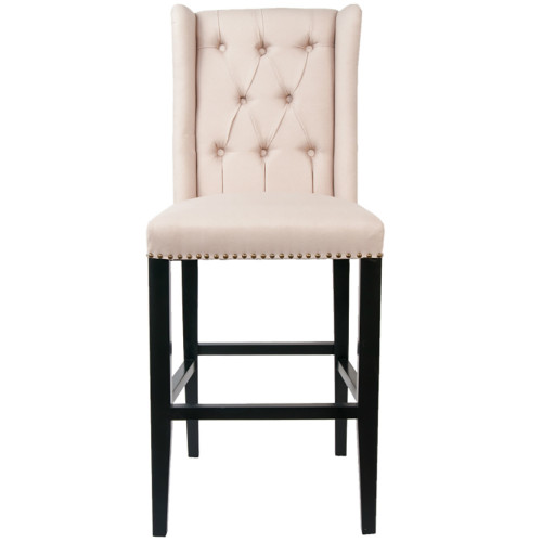стул skipton beige бежевый в Костроме