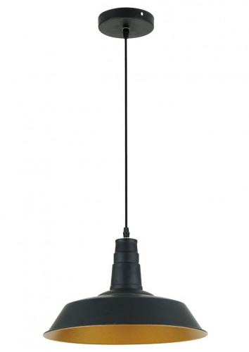 подвесной светильник odeon light kasl 3378/1 в Костроме