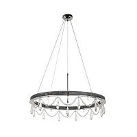 подвесная люстра arti lampadari artena h 1.3.80.600 n в Костроме