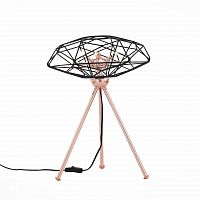 настольная лампа st luce galassia sl949.204.06 в Костроме
