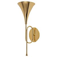 бра mantra jazz 5898 в Костроме