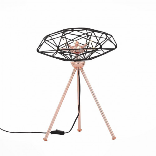 настольная лампа st luce galassia sl949.204.06 в Костроме