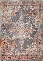 ковер ungaro jasmine 160x230 в Костроме