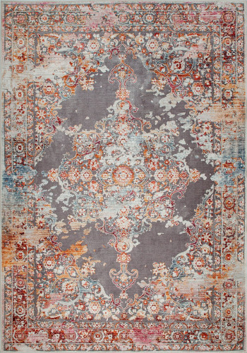ковер ungaro jasmine 160x230 в Костроме