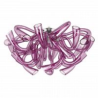 потолочная люстра lightstar stella 892168 в Костроме