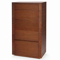 комод drawer натуральный в Костроме