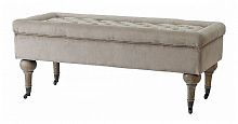 банкетка garda decor pjo112-pj842 в Костроме