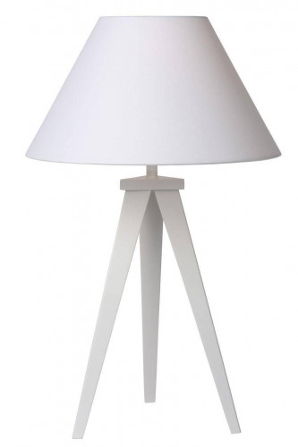 настольная лампа lucide jolli 42502/81/31 в Костроме