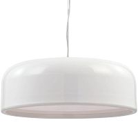 подвесной светильник arte lamp paleolus a3401sp-3wh в Костроме