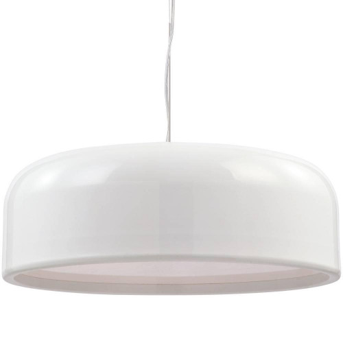 подвесной светильник arte lamp paleolus a3401sp-3wh в Костроме
