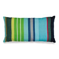 подушка stripes giardino в Костроме