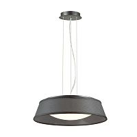 подвесной светильник odeon light sapia 4158/3 в Костроме