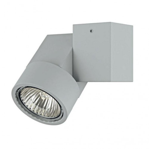 потолочный светильник lightstar illumo 051020 в Костроме