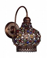 бра favourite latifa 1666-1w в Костроме