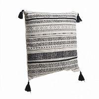подушка dana в Костроме