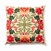 чехол на подушку anixe cushion от la forma (ex julia grup) в Костроме