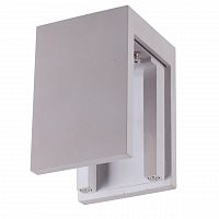 потолочный светильник novotech legio 370499 в Костроме